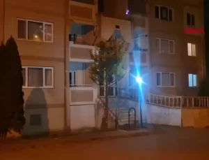 Baba, Uyuşturucu Para İsteği Üzerine Oğlunu Öldürdü, Mahkeme Cezalandırmadı