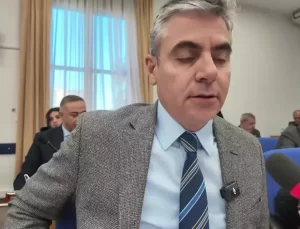 Bağımsız Haberlere Sansür Eleştirisi