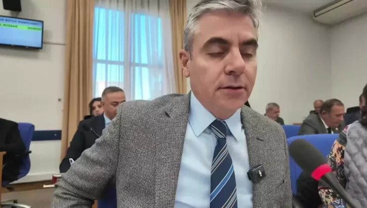 Bağımsız Haberlere Sansür Eleştirisi