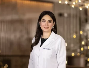 Bağışıklık İçin Güçlü Besinler