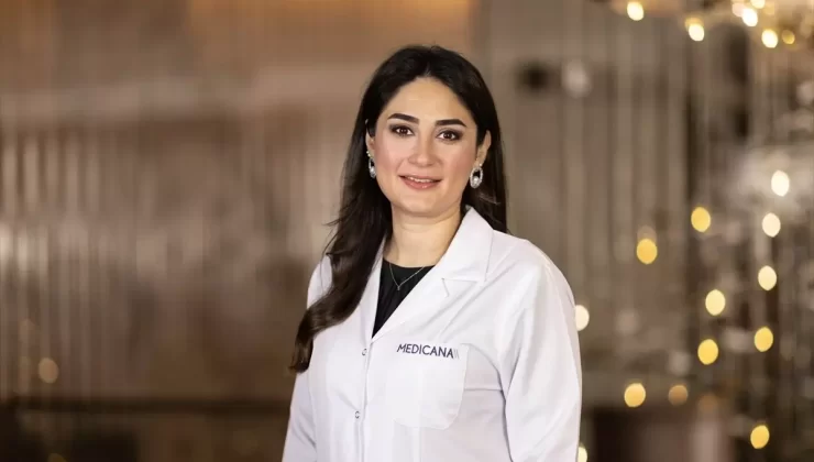 Bağışıklık İçin Güçlü Besinler