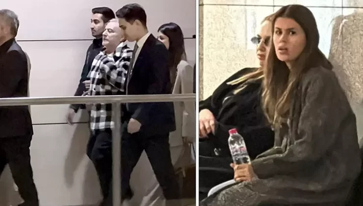 Bağlı Bahis Operasyonu: 23 Gözaltı