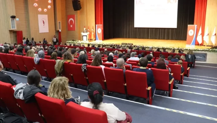Bahçekapılı’dan Gazze Açıklaması