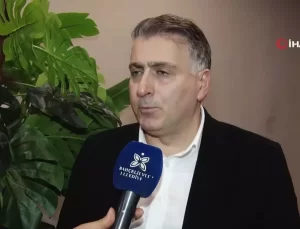 Bahçelievler Belediyesi’nden Otopark Açıklaması: ‘Hizmet Devam Edecek’