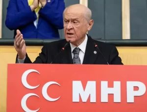 Bahçeli’nin çağrısına DEM Parti’den jet yanıt: İmralı’ya gitmek için başvuru yapacağız