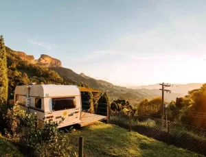 BAKA’dan 50 Milyon TL Kredi Desteği