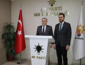 Bakan Bak: Gençler için Spor Tesisleri Tamamlanacak