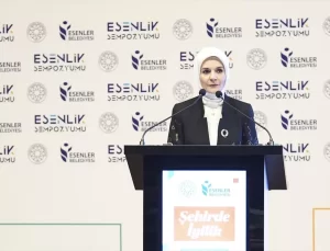 Bakan Göktaş’tan Sosyal Medya Düzenlemesi