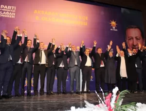 Bakan Işıkhan’dan Terör Mesajı