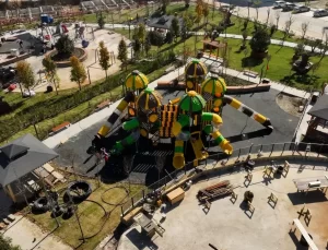 Bakan Kurum: Gözyaşlarımız Hatice Kübra kardeşimizinki gibi sadece sevinçten olsun