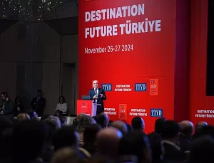 Bakan Şimşek’ten Enflasyon Açıklaması