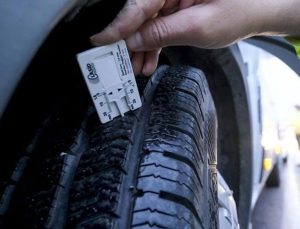 Bakan Uraloğlu: Özel araçlara da kış lastiği zorunluluğu getiriyoruz