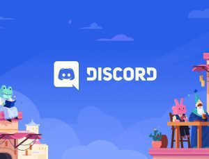 Bakan Uraloğlu’ndan Discord ve Roblox açıklaması: Yeniden açılacaklar mı?