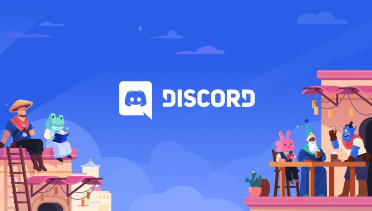 Bakan Uraloğlu’ndan Discord ve Roblox açıklaması: Yeniden açılacaklar mı?