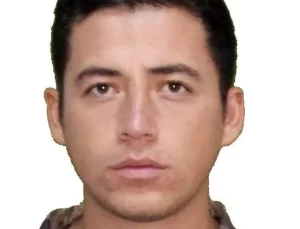 Bakan Yerlikaya, atış eğitimi alanında yaralanan Polis memurunun şehit olduğunu duyurdu