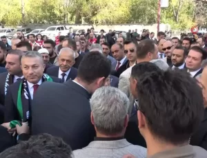 Bakan Yumaklı: Zeytinyağı Üretiminde Dünyada 5. İhracatta 4. Sıradayız