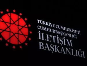 Bakanlık Kreş Kapatma İddialarını Yalanladı