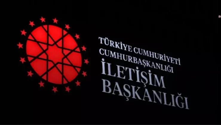 Bakanlık Kreş Kapatma İddialarını Yalanladı