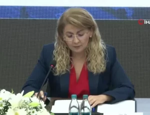 Bakırköy Belediyesi, KİPTAŞ ile Kentsel Dönüşüm Protokolü İmzaladı