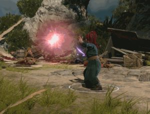 Baldur’s Gate 3’e Çapraz Oyun, Fotoğraf Modu ve Daha Fazlası Geliyor