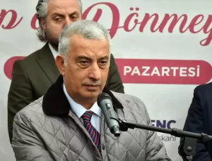 Balkan Savaşları’na katılan 87. Alay Trabzon Gönüllüler Taburu anıldı