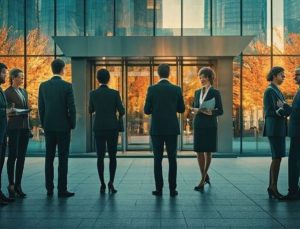 Bankalarda umut dördüncü çeyreğe kaldı