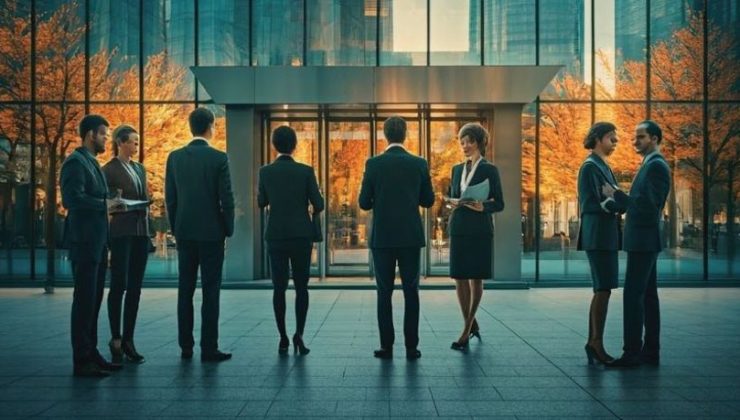 Bankalarda umut dördüncü çeyreğe kaldı