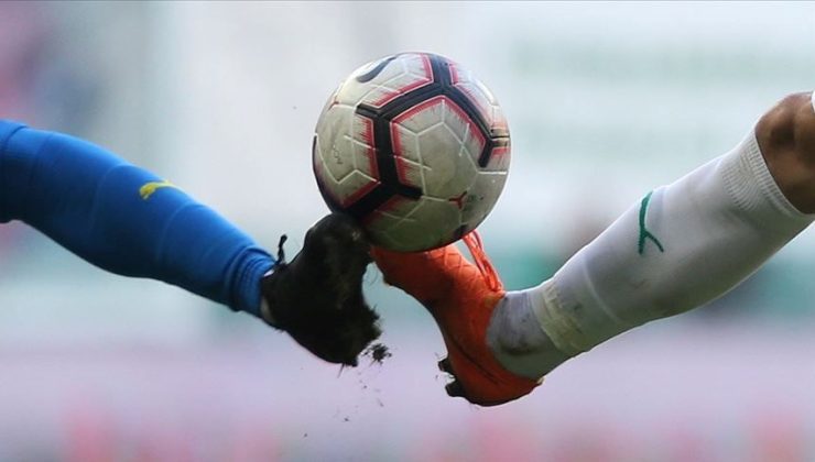 Barcelona-Real Madrid efsanelerinin maçı ne zaman?