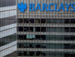 Barclays, Fed tahminini değiştirdi