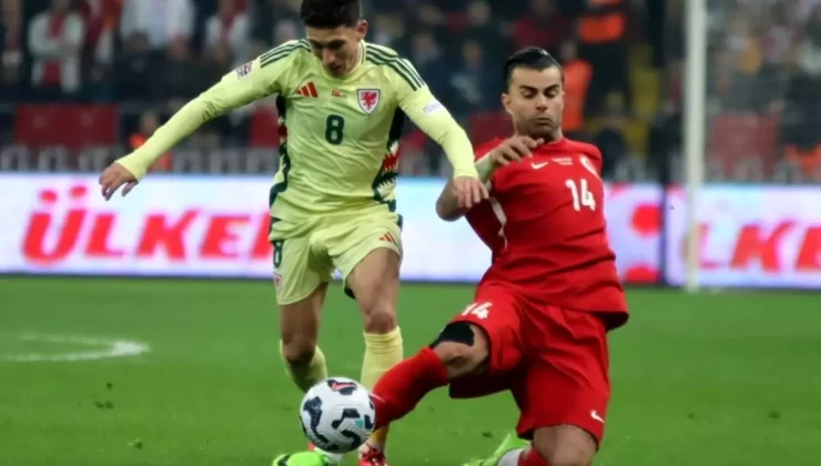 Bardakcı Cezalı, Cihan Çanak Kadroya Alındı