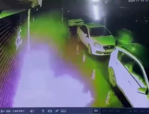 Barış Boyun Çetesine Büyük Darbe