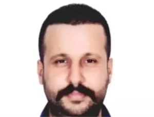 Barış Boyun Çetesi’ne Operasyon