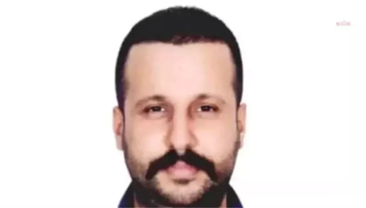 Barış Boyun Çetesi’ne Operasyon