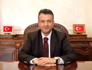 Başkan Doğan: “İndirimli SAMKART’tan bütün öğretmenlerimiz faydalanabilecek”