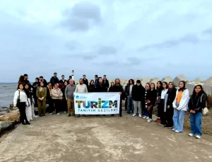Başkan Yusuf Alemdar: “Gerekli adımları atıyoruz”