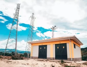 Başkent EDAŞ, Zonguldak’ta Sürdürülebilir Enerji İçin Yatırımlarını Artırıyor