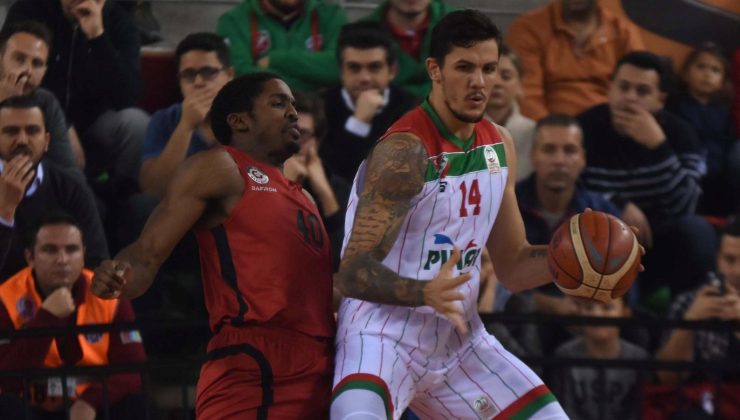 Basketbolcu İlker Karaman’ın öldüğü kaza: İstenen ceza belli oldu