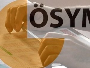 Başvuru ve sınav tarihi belli oldu: 2025 DİB-MBSTS ne zaman yapılacak?