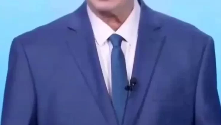 Batı Şeria’da 7 Filistinli Hayatını Kaybetti