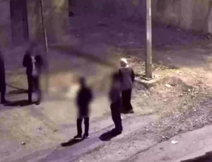 Batman’da Kadınlar Terör Eylemlerine Geçit Vermedi