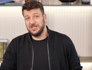 Batuhan Karadeniz’in sosyal medya hesapları kapatılacak