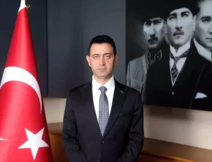 Bayraklı Belediyesi ile İşçi Sendikası Arasında Anlaşma Sağlandı