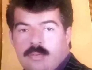 Bayrampaşa’da Aile İçi Cinayet ve İntihar