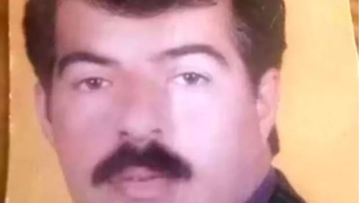 Bayrampaşa’da Aile İçi Cinayet ve İntihar