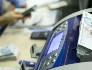 BDDK’dan yeni karar: Üç yeni banka kuruluyor