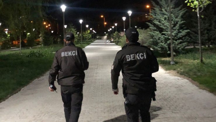 Bekçi alımında son durum: Bekçi alımı başvuruları ne zaman başlayacak?