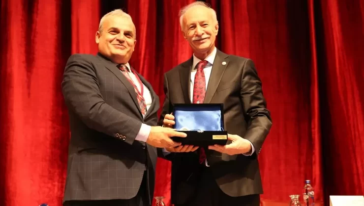 Bektaşilik Balkanlar’da Kültür Köprüsü