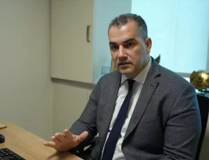 Bel Fıtığı Ameliyatsız Tedavi Edilebilir