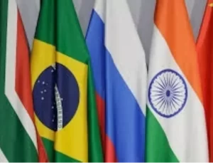 Belarus BRICS’e Ortak Ülke Oldu