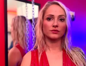 Belçika’da Seks İşçilerine Yeni Haklar